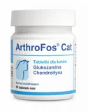dolfos-arthrofos-cat-90-tabletek