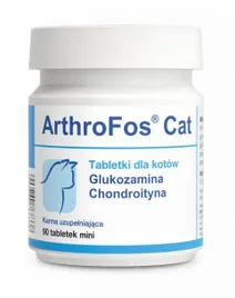 dolfos-arthrofos-cat-90-tabletek