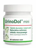 dolfos-urinodol-mini-60-tabletek