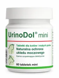 dolfos-urinodol-mini-60-tabletek