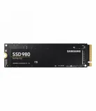 dysk-ssd-samsung-980-m-2-1tb