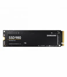 dysk-ssd-samsung-980-m-2-1tb