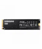 dysk-ssd-samsung-980-m-2-1tb-stan-nowy