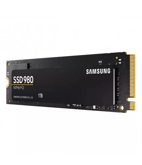 dysk-ssd-samsung-980-m-2-1tb-producent-samsung