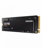 dysk-ssd-samsung-980-m-2-1tb-producent-samsung
