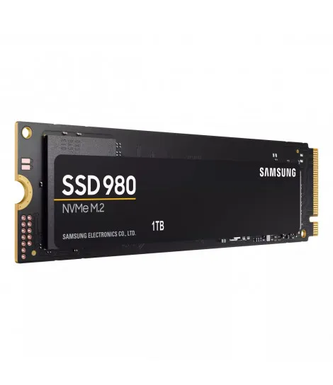 dysk-ssd-samsung-980-m-2-1tb-seria-980-m-2