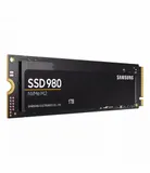 dysk-ssd-samsung-980-m-2-1tb-seria-980-m-2