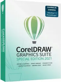 coreldraw-graphics-suite-se-2021-pl-box-windows