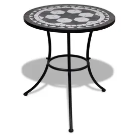 stolik-bistro-czarno-bialy-60-cm-mozaikowy