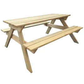 stol-piknikowy-150-x-135-x-715-cm-drewno
