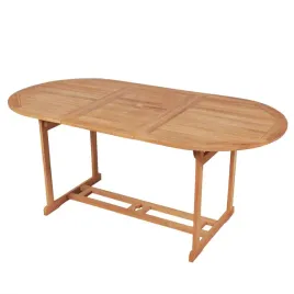 stol-ogrodowy-180-x-90-x-75-cm-lite-drewno-teakowe