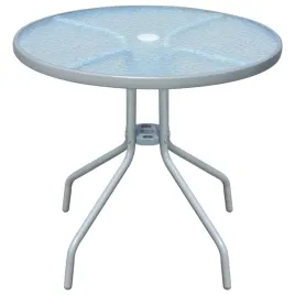 stolik-bistro-szary-80x71-cm-stalowy