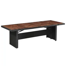 stol-ogrodowy-240x90x74-cm-rattan-pe-i-lite-drewno-akacjowe