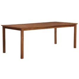 stol-ogrodowy-200x100x74-cm-lite-drewno-akacjowe