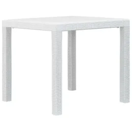 stolik-ogrodowy-79x79x72cm-plastik-o-wygladzie-rattanu-bialy