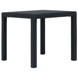 stolik-ogrodowy-79x79x72-cm-plastik-stylizowany-na-rattan