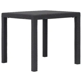 stolik-ogrodowy-79x79x72-cm-plastik-o-wygladzie-rattanu-braz