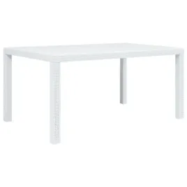 stol-ogrodowy-150x90x72-cm-plastikowy-bialy