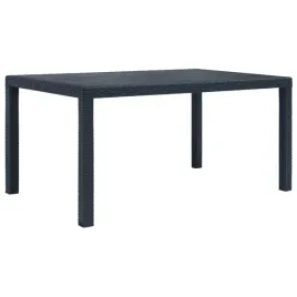stol-ogrodowy-antracytowy-150x90x72-cm-plastikowy