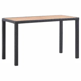 stol-ogrodowy-brazowo-czarny-123x60x74-cm-drewno-akacjowe
