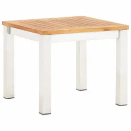 stolik-ogrodowy-45x45x38-cm-drewno-akacjowe-i-stal-nierdzewna