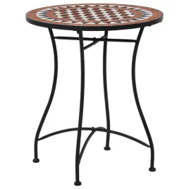 mozaikowy-stolik-bistro-brazowy-60-cm-ceramiczny