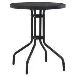 stolik-ogrodowy-czarny-80-cm-stal-i-szklo