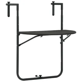 wiszacy-stolik-balkonowy-brazowy-60x64x835-cm-plastikowy