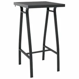 ogrodowy-stol-barowy-czarny-60x60x110-cm-szklo-hartowane