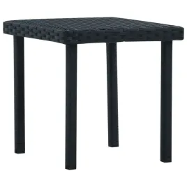ogrodowy-stolik-herbaciany-czarny-40-x-40-x-40-cm-polirattan