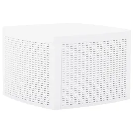 stolik-boczny-bialy-54x54x365-cm-plastikowy
