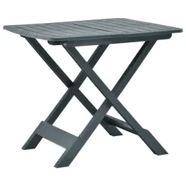 skladany-stolik-ogrodowy-zielony-79x72x70-cm-plastik