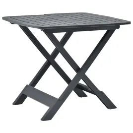 skladany-stolik-ogrodowy-antracytowy-79x72x70-cm-plastik