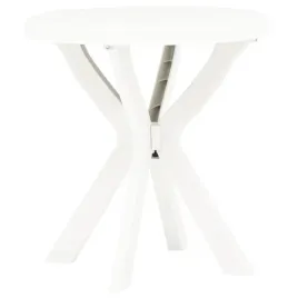 stolik-bistro-bialy-o70-cm-plastikowy