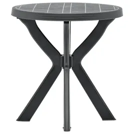 stolik-bistro-antracytowy-o70-cm-plastikowy