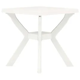 stolik-bistro-bialy-70x70x72-cm-plastikowy