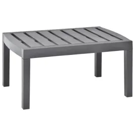 stolik-ogrodowy-mokka-78x55x38-cm-plastik