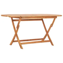 skladany-stol-ogrodowy-160x80x75-cm-lite-drewno-tekowe