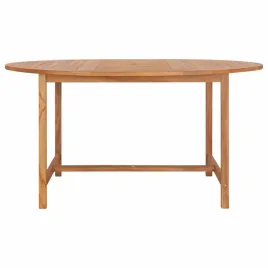 stol-ogrodowy-150x76-cm-lite-drewno-tekowe