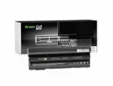 green-cell-pro-do-dell-latitude-e5520-e6420-e6520