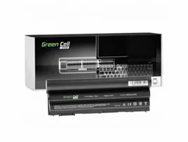green-cell-pro-do-dell-latitude-e5520-e6420-e6520