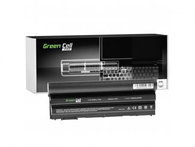green-cell-pro-do-dell-latitude-e5520-e6420-e6520