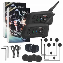 interkom-intercom-motocyklowy-ejeas-v6-pro-2-szt