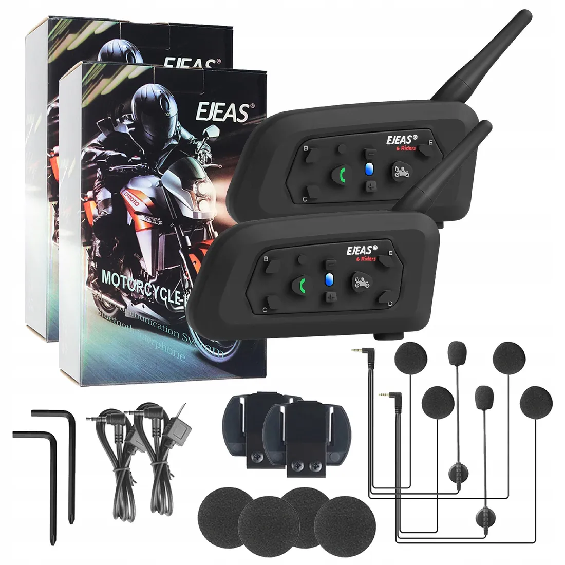 interkom-intercom-motocyklowy-ejeas-v6-pro-2-szt