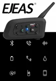 interkom-intercom-motocyklowy-ejeas-v6-pro-2-szt-stan-nowy