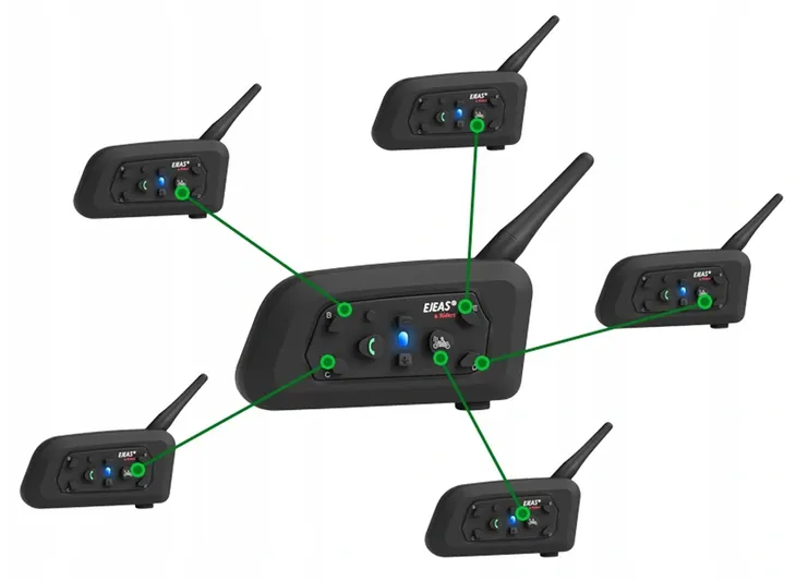 interkom-intercom-motocyklowy-ejeas-v6-pro-2-szt-producent-ejeas