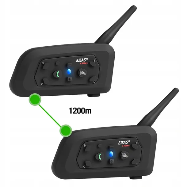 interkom-intercom-motocyklowy-ejeas-v6-pro-2-szt-stan-nowy-producent-ejeas