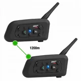 interkom-intercom-motocyklowy-ejeas-v6-pro-2-szt-stan-nowy-producent-ejeas