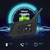 interkom-intercom-motocyklowy-ejeas-v6-pro-2-szt-stan-nowy-producent-ejeas