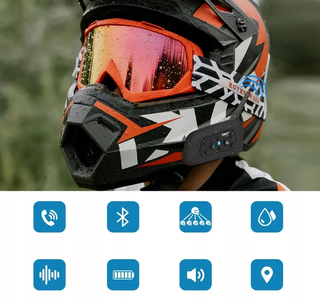 interkom-intercom-motocyklowy-ejeas-v6-pro-2-szt-producent-ejeas-stan-nowy
